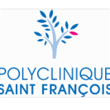 Logo de l'employeur Creche de la Voie Romaine