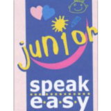 Logo de l'employeur SPEAKEASY ENGLISH CENTRE