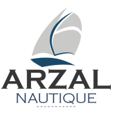 Logo de l'employeur ARZAL NAUTIQUE - LA CLINIQUE DES OVNIS