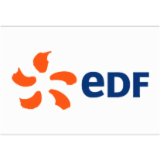 Logo de l'employeur EXPL ST PIERRE ET MIQUELON