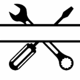 Logo de l'employeur CARROSSERIE EUROPEENNE