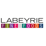 Logo de l'employeur LABEYRIE FINE FOODS FRANCE