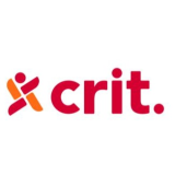 Logo de l'employeur CRIT INTERIM