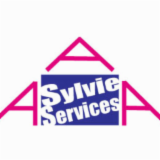 Logo de l'employeur AAA SYLVIE SERVICES
