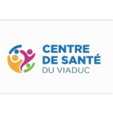 Logo de l'employeur LA SANTE A PORTEE DE TOUS !