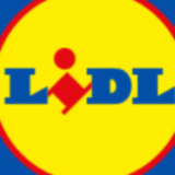 Logo de l'employeur LIDL