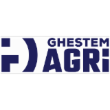 Logo de l'employeur GHESTEM AGRI