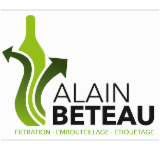 Logo de l'employeur ALAIN BETEAU