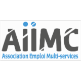 Logo de l'employeur AIIMC
