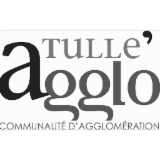 Logo de l'entreprise COMMUNAUTE D'AGGLOMERATION TULLE AGGLO