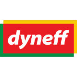 Logo de l'employeur DYNEFF LES HERBIERS AUTOROUTE A87