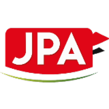 Logo de l'employeur JOSSELIN PORC ABATTAGE