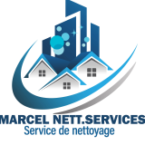 Logo de l'employeur TAGNE YANNICK