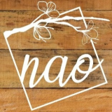 Logo de l'employeur NAO