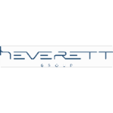 Logo de l'employeur HEVERETT GROUP
