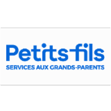 Logo de l'employeur OMEGA 81