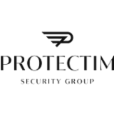 Logo de l'entreprise PROTECTIM SECURITY GROUP