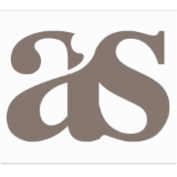 Logo de l'employeur EGFR BATIMENT