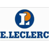 Logo de l'employeur CROZONDIS