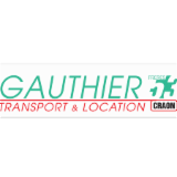 Logo de l'employeur LOCATION GAUTHIER