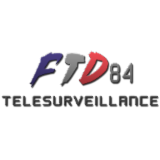 Logo de l'employeur FTD 84