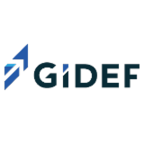Logo de l'employeur GIDEF
