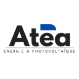 Logo de l'entreprise A.T.E.A