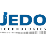 Logo de l'employeur JEDO TECHNOLOGIES