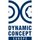 Logo de l'employeur DYNAMIC CONCEPT EUROPE