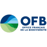 Logo de l'employeur OFFICE FRANCAIS DE LA BIODIVERSITE