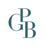 Logo de l'employeur G.P.B. CONSEIL EN RESSOURCES HUMAINES