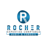 Logo de l'employeur ROCHER EXPERTISE COMPTABLE ET AUDIT