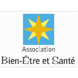 Logo de l'employeur ASS ESCAUDINOISE BIEN ETRE ET SANTE