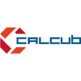 Logo de l'employeur CALCUB
