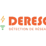 Logo de l'employeur DERESO