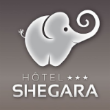 Logo de l'employeur HOTEL SHEGARA