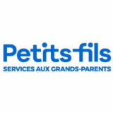 Logo de l'employeur PETITS-FILS