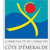 Logo de l'employeur CAP EMERAUDE Pleurtuit