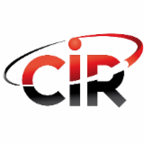 Logo de l'employeur COMPAGNIE INDUSTRIELLE DU ROULEMENT