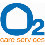 Logo de l'entreprise O2