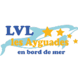 Logo de l'employeur CAMPING LVL