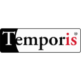 Logo de l'employeur MPTT RECRUTEMENT