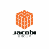 Logo de l'entreprise JACOBI