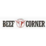 Logo de l'employeur BEEF CORNER