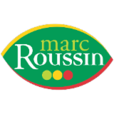 Logo de l'entreprise SCEA MARC ROUSSIN