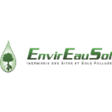Logo de l'employeur ENVIREAUSOL