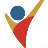 Logo de l'employeur CCAS d'Aix en Provence