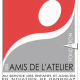 Logo de l'employeur FONDATION DES AMIS DE L'ATELIER