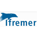 Logo de l'employeur IFREMER