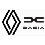 Logo de l'employeur LAURENT AUTOMOBILE